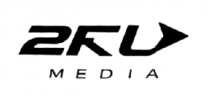 2RU MEDIA - Die Kreativagentur